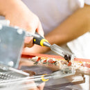 Kittstämjärn Speedheater