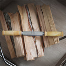 Späntkniv 220 Morakniv