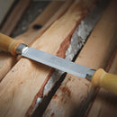 Späntkniv 220 Morakniv