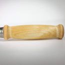 Späntkniv 220 Morakniv