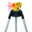 Krysslaser med stativ LAX 50 Stabila