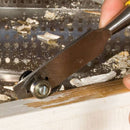 Kittstämjärn Speedheater