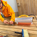 Speedheater Standard