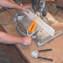 Vinkelmätare Starrett