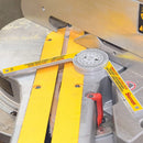 Vinkelmätare Starrett