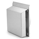 Stormkåpa T140 Fresh