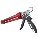 Fogpistol Convoy Super 26 Tajima