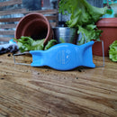 Ogräsrensare Sweeder