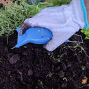 Ogräsrensare Sweeder