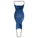 Ogräsrensare Sweeder