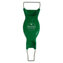 Ogräsrensare Sweeder