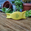 Ogräsrensare Sweeder