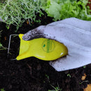 Ogräsrensare Sweeder