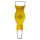 Ogräsrensare Sweeder