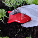 Ogräsrensare Sweeder