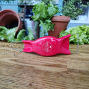 Ogräsrensare Sweeder