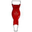 Ogräsrensare Sweeder