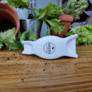 Ogräsrensare Sweeder