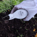 Ogräsrensare Sweeder