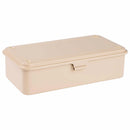 Verktygslåda T-190 beige TOYO Steel Company