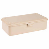 Verktygslåda T-190 beige TOYO Steel Company