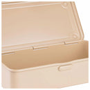 Verktygslåda T-190 beige TOYO Steel Company