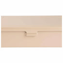 Verktygslåda T-190 beige TOYO Steel Company