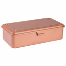 Verktygslåda T-190 koppar TOYO Steel Company