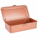 Verktygslåda T-190 koppar TOYO Steel Company