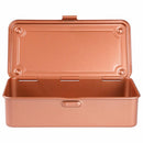 Verktygslåda T-190 koppar TOYO Steel Company