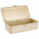 Verktygslåda T-190 guld TOYO Steel Company