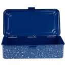 Verktygslåda T-190 japansk indigo TOYO Steel Company