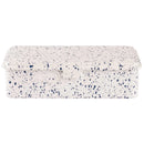 Verktygslåda T-190 japansk vit indigo TOYO Steel Company