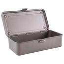 Verktygslåda T-190 titan TOYO Steel Company