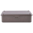 Verktygslåda T-190 titan TOYO Steel Company