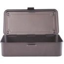 Verktygslåda T-190 titan TOYO Steel Company