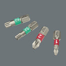 Skruvmejsel 838 RA S/4 Christmas Edition 2025