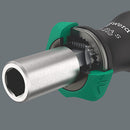 Skruvmejsel 838 RA S/4 Christmas Edition 2025