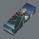 Skruvmejsel KK 27 Christmas Edition 2025