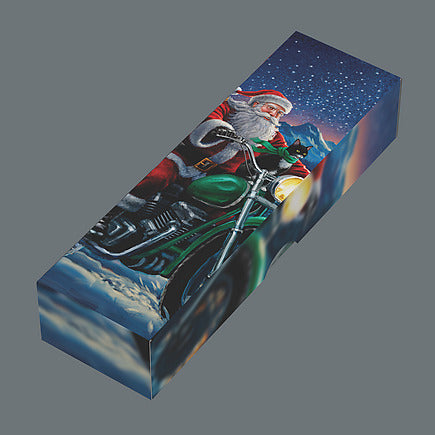 Skruvmejsel KK 27 Christmas Edition 2025