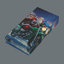 Bitssats Bit-Check 30 Christmas Edition 2025