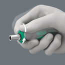 Skruvmejsel 838 RA S/4 Christmas Edition 2025