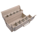 Verktygslåda ST-350 beige TOYO Steel Company