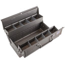 Verktygslåda ST-350 titan TOYO Steel Company