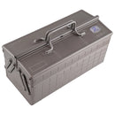 Verktygslåda ST-350 titan TOYO Steel Company