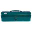 Verktygslåda Y-350 havsgrön TOYO Steel Company