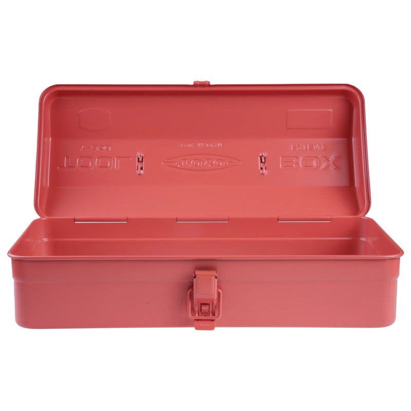 Verktygslåda Y-350 rosa TOYO Steel Company