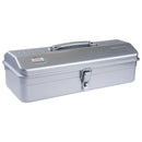 Verktygslåda Y-350 silver TOYO Steel Company