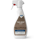 Trä-Rent Direkt 500 ml Jape