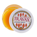 Trävax 200 ml Grunne